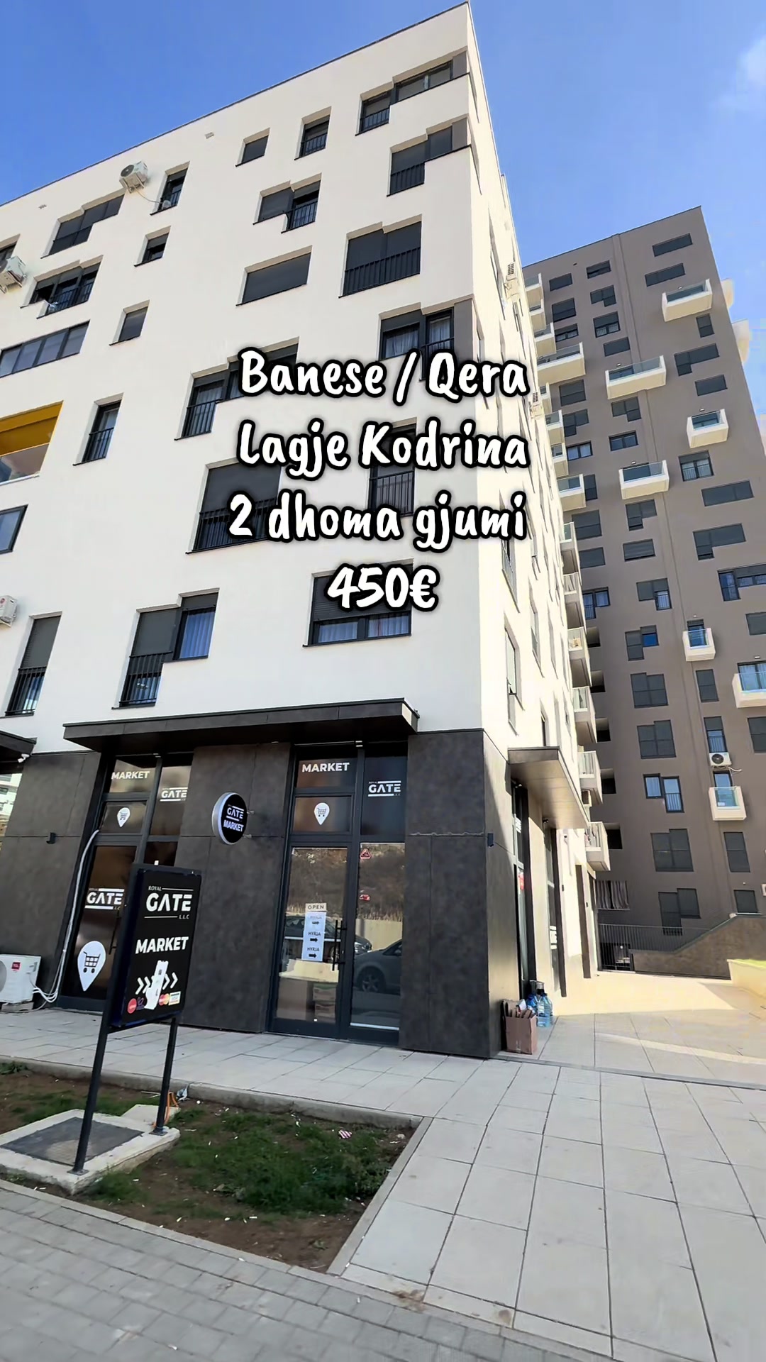 @EmirBunjakusalesAnemRealEstate