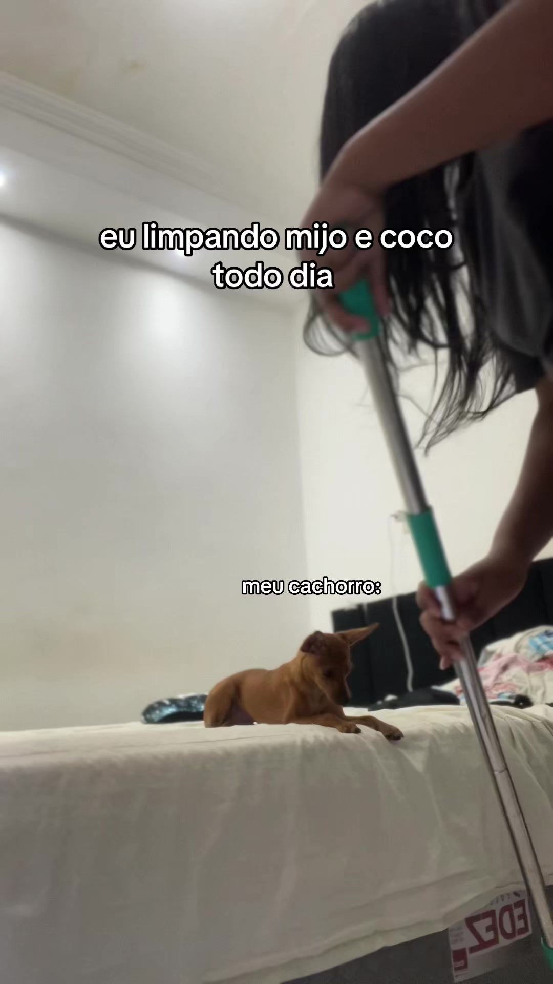 @Anynha