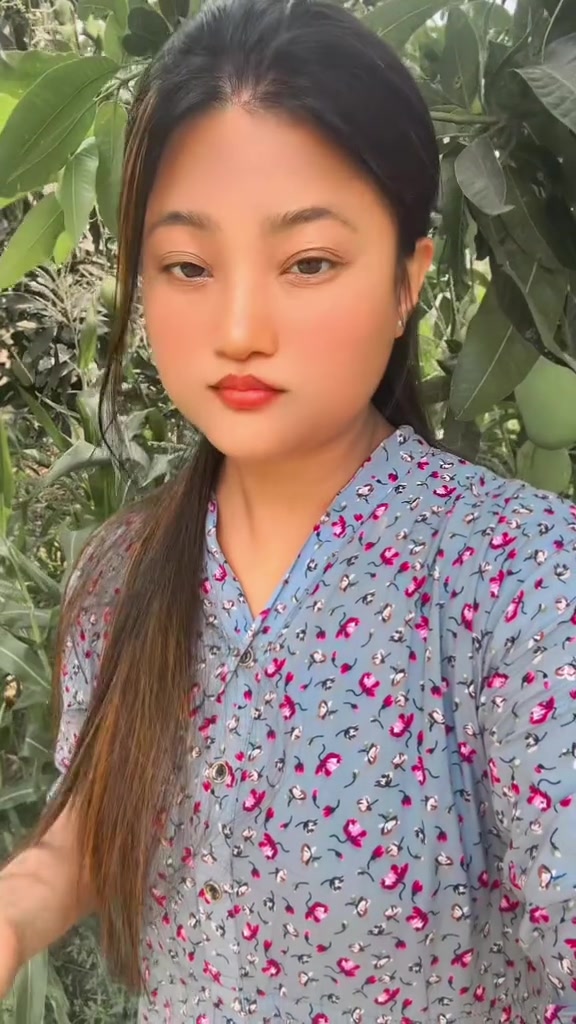 @🌸lost angell🌸🇳🇵🎌