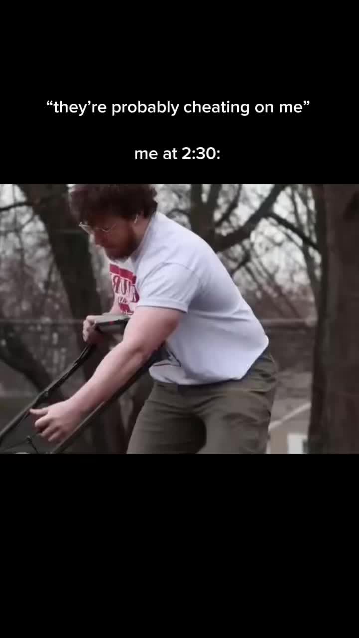 @Bilmuri Fan