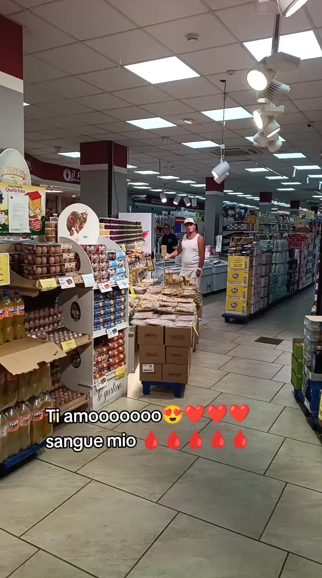@Emilia Testa