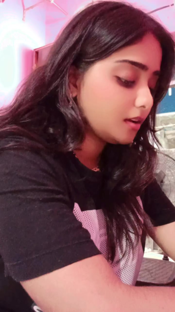 @Preety🤞🍀🤟🫶