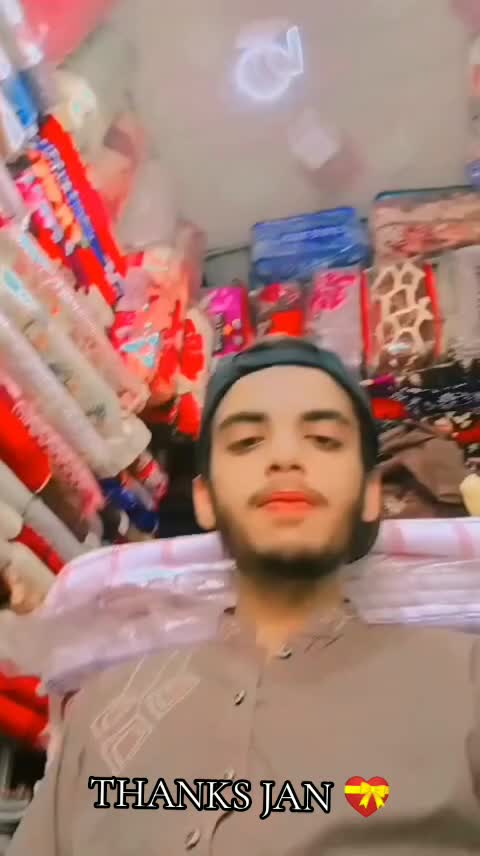 @Chtalhagujjar_62