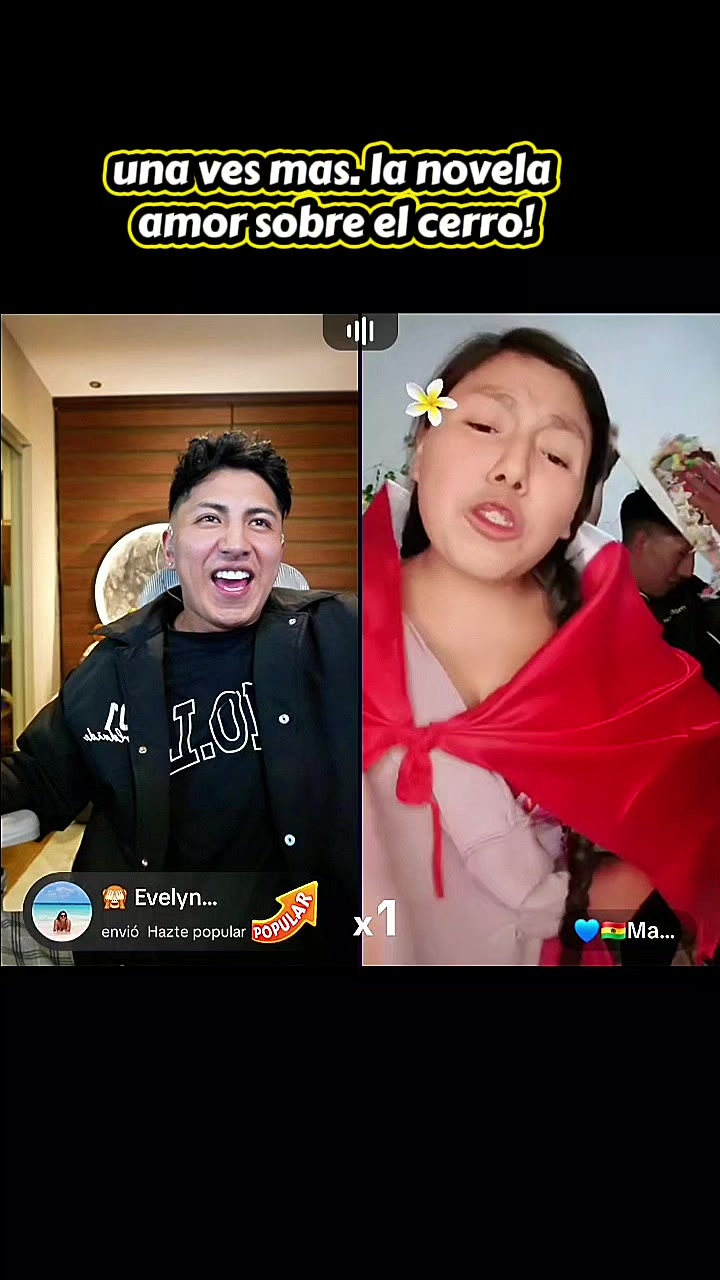 @🖤🥀🙈Linda clip🍫🧿🦁🅰️🖤