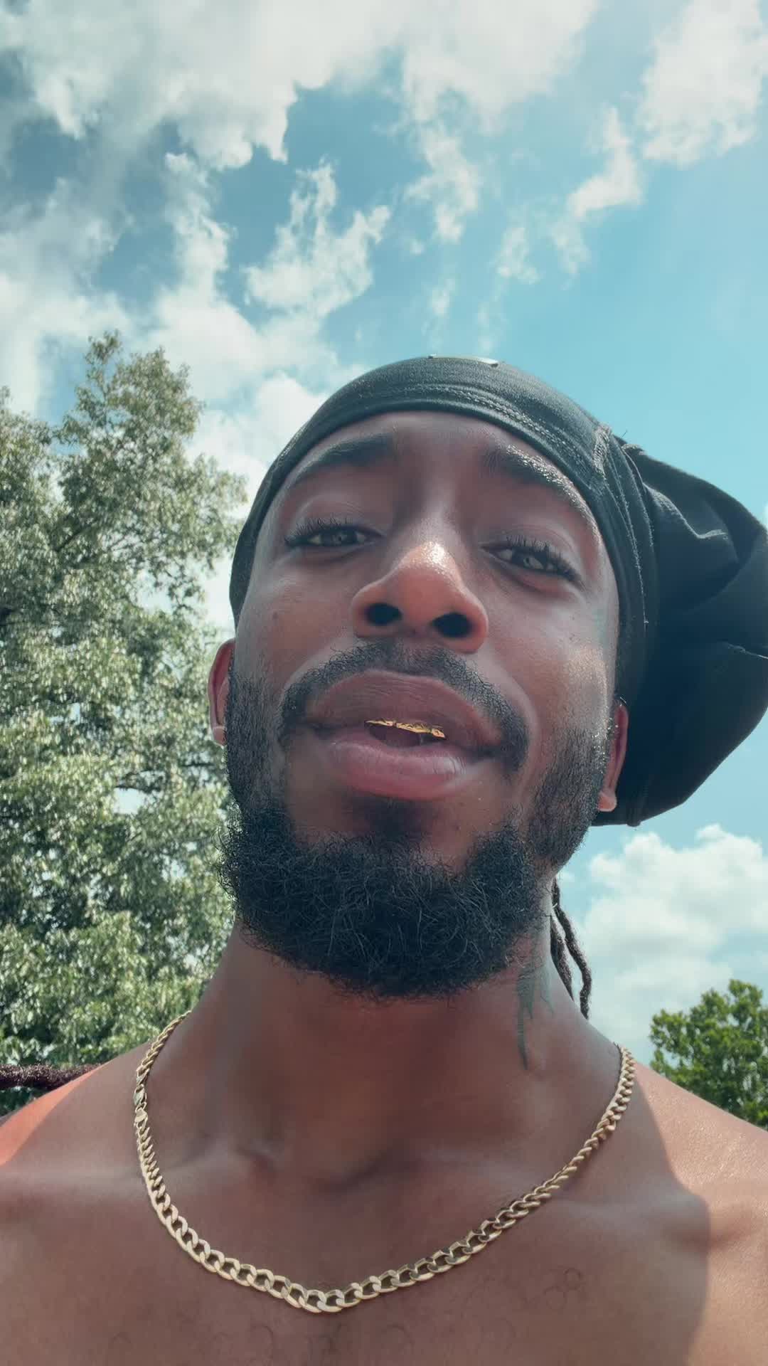 @Loverboy444ky