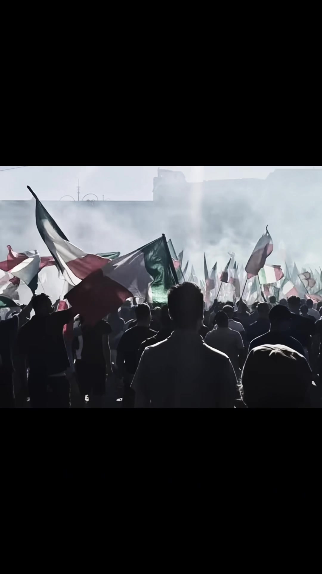 @Patria d’Italia