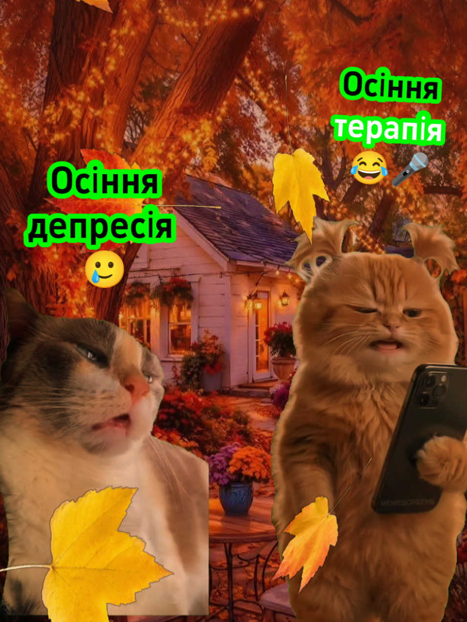 @🇺🇦Любов_укр🍉