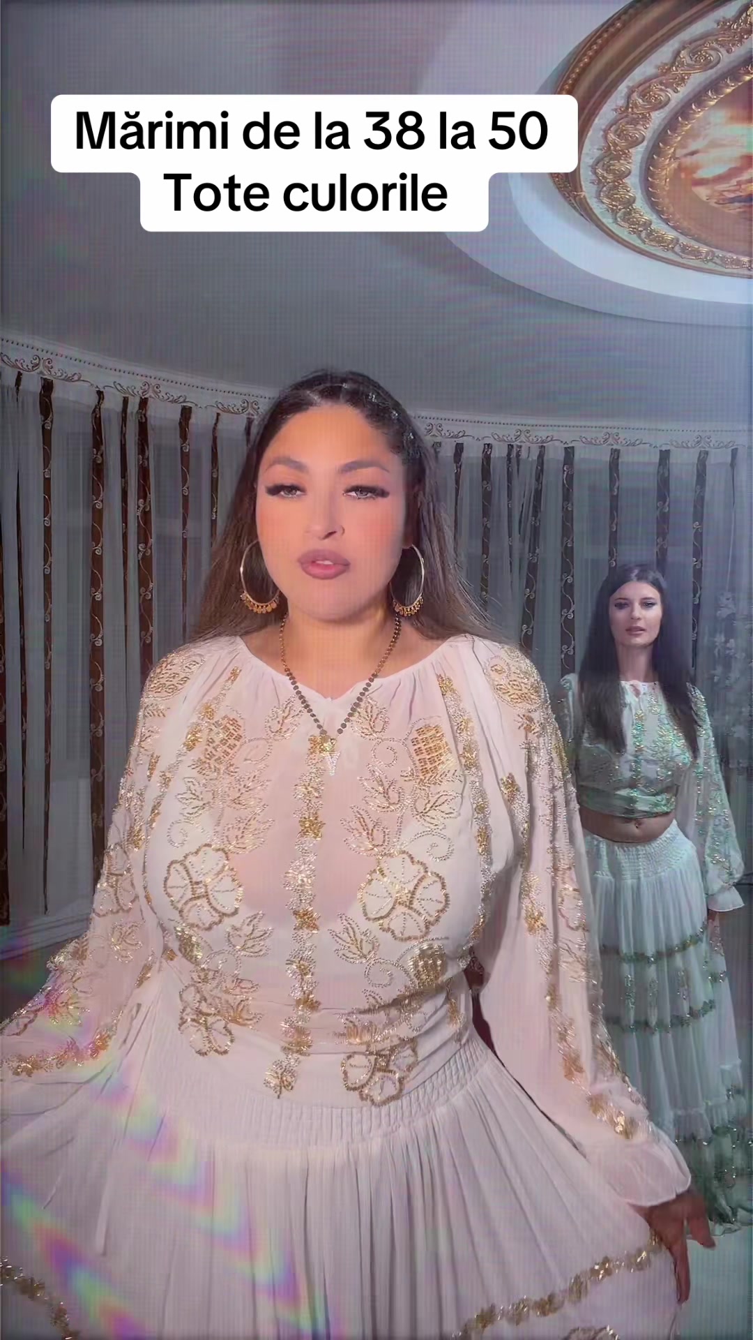 @Alondra stanciu