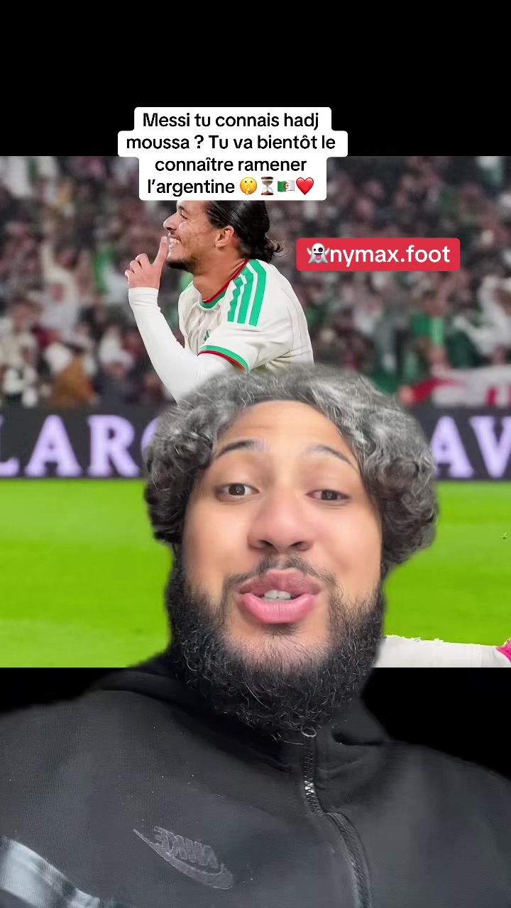 @nymax.foot🔴🔵