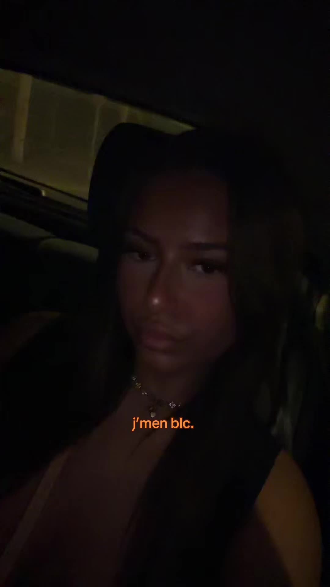 @𝐁 𝐄 𝐍 𝐈 𝐓 𝐀 🪭