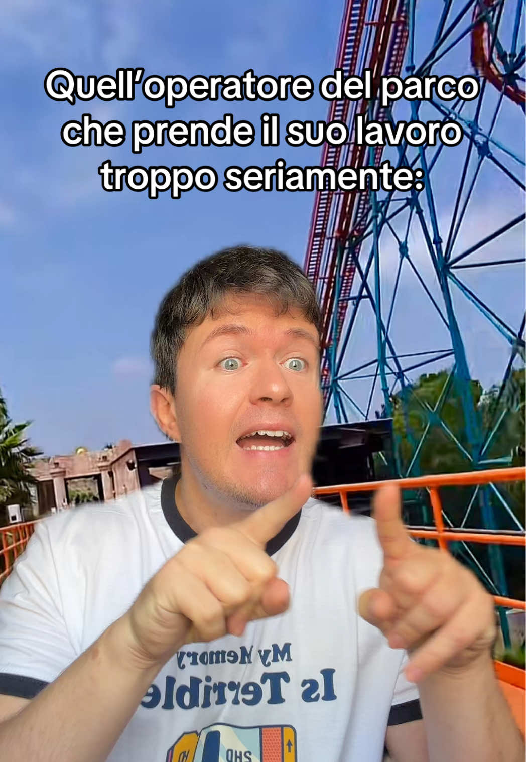 @Carabaggio
