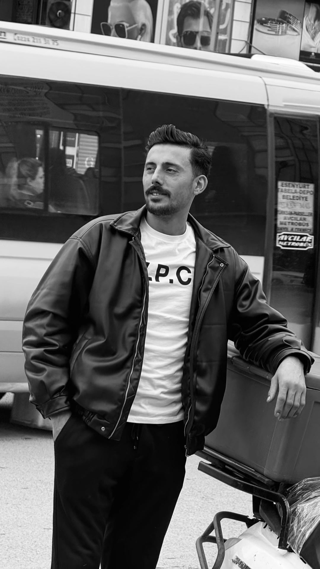 @Ismail Güngördü