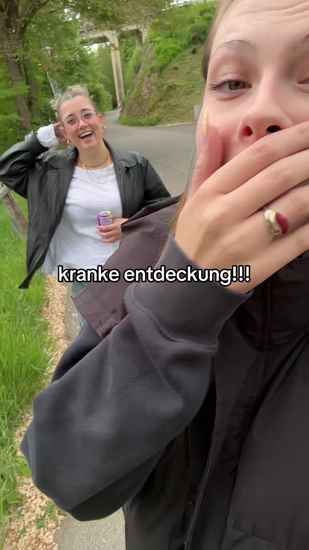 @loreen jos&eacute;e🍒