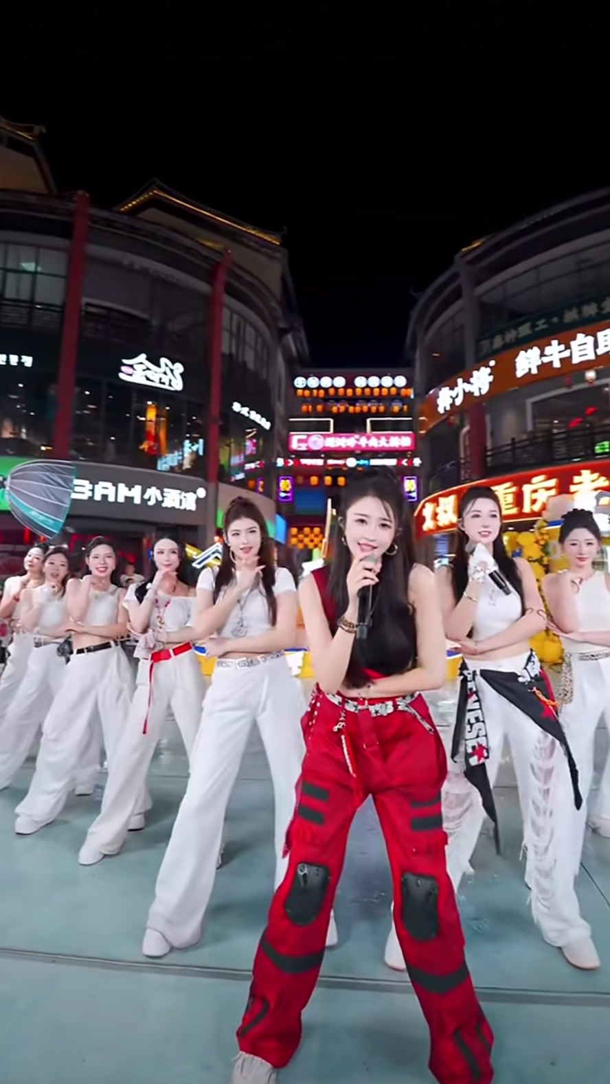 @🌈唐艺tangyi
