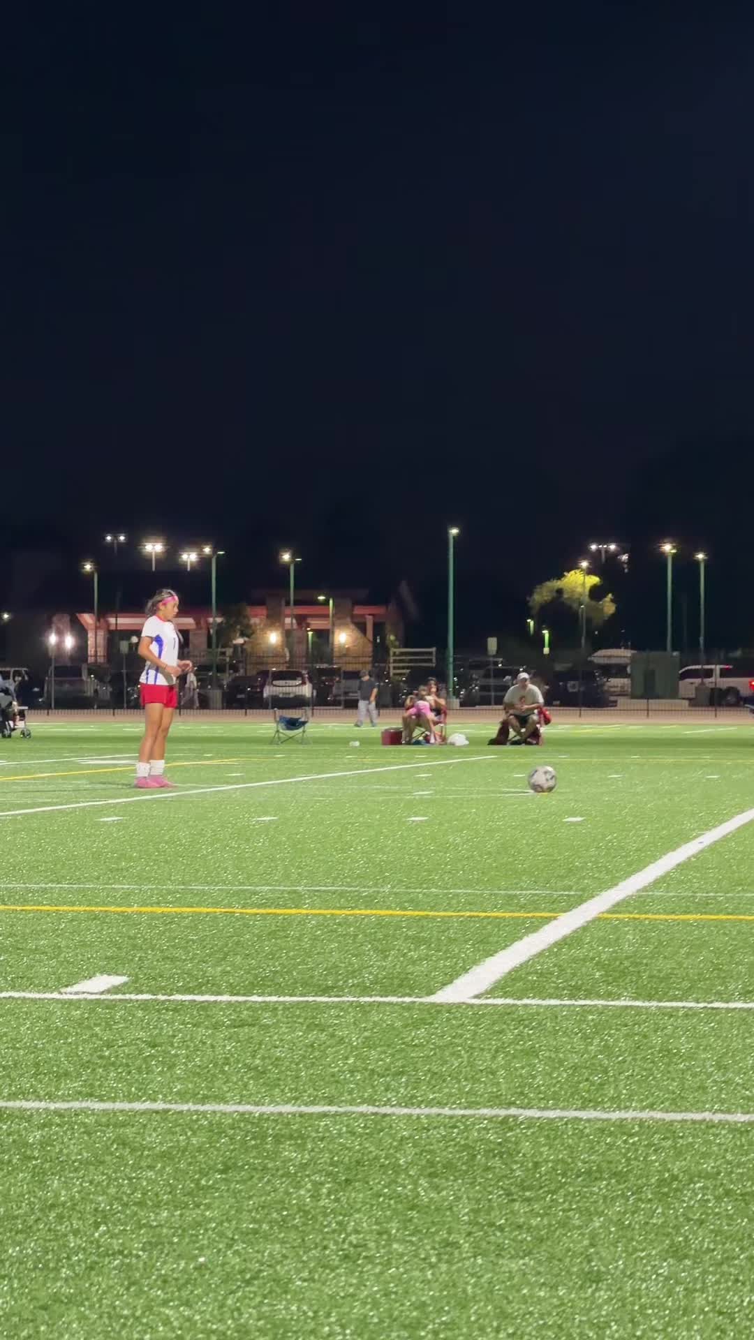 @footy_obrie