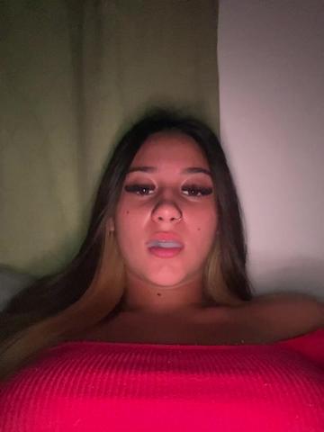 @marcinha🔝