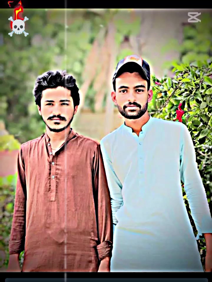 @Zubair Sial