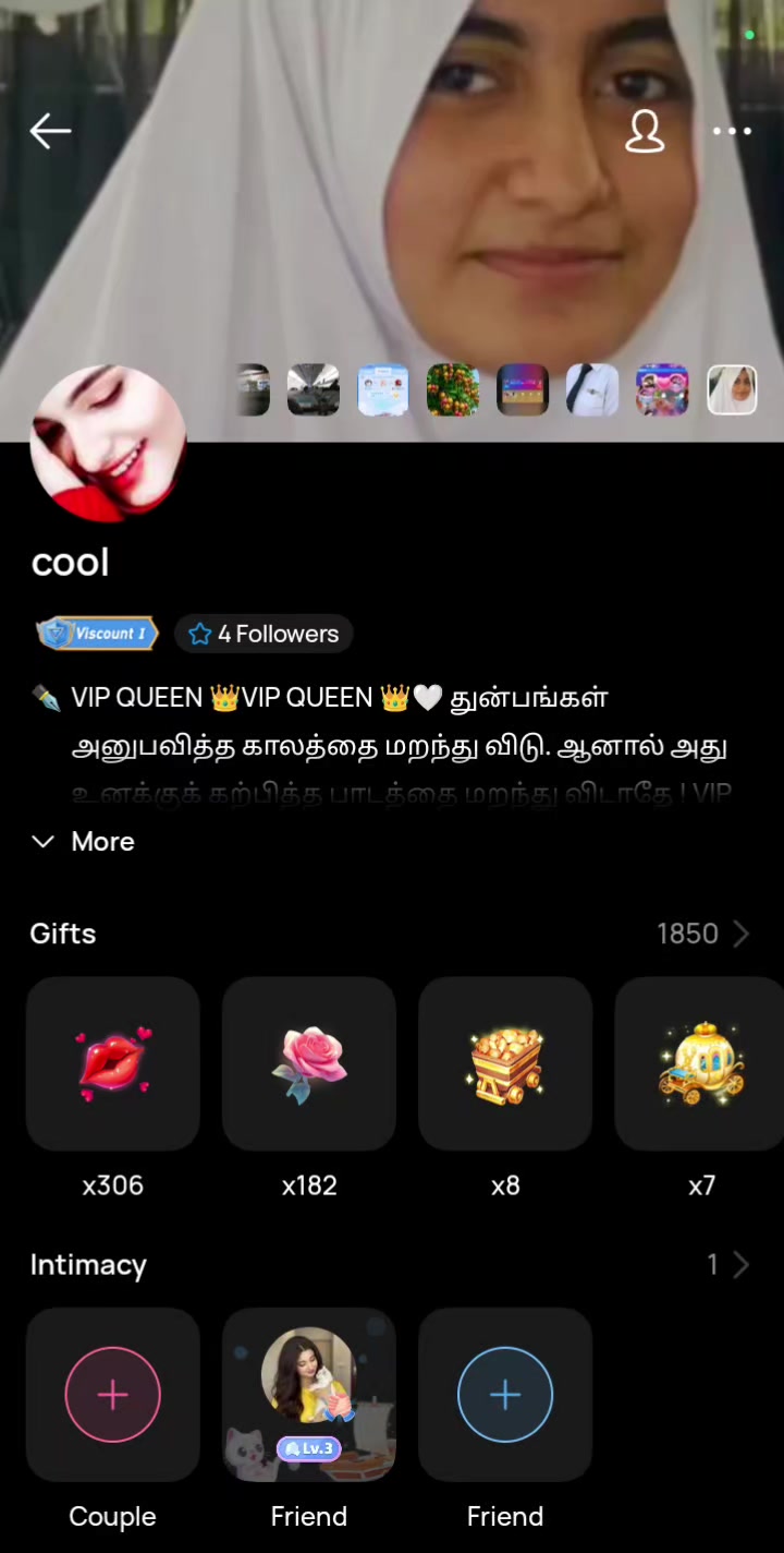 @Ammu