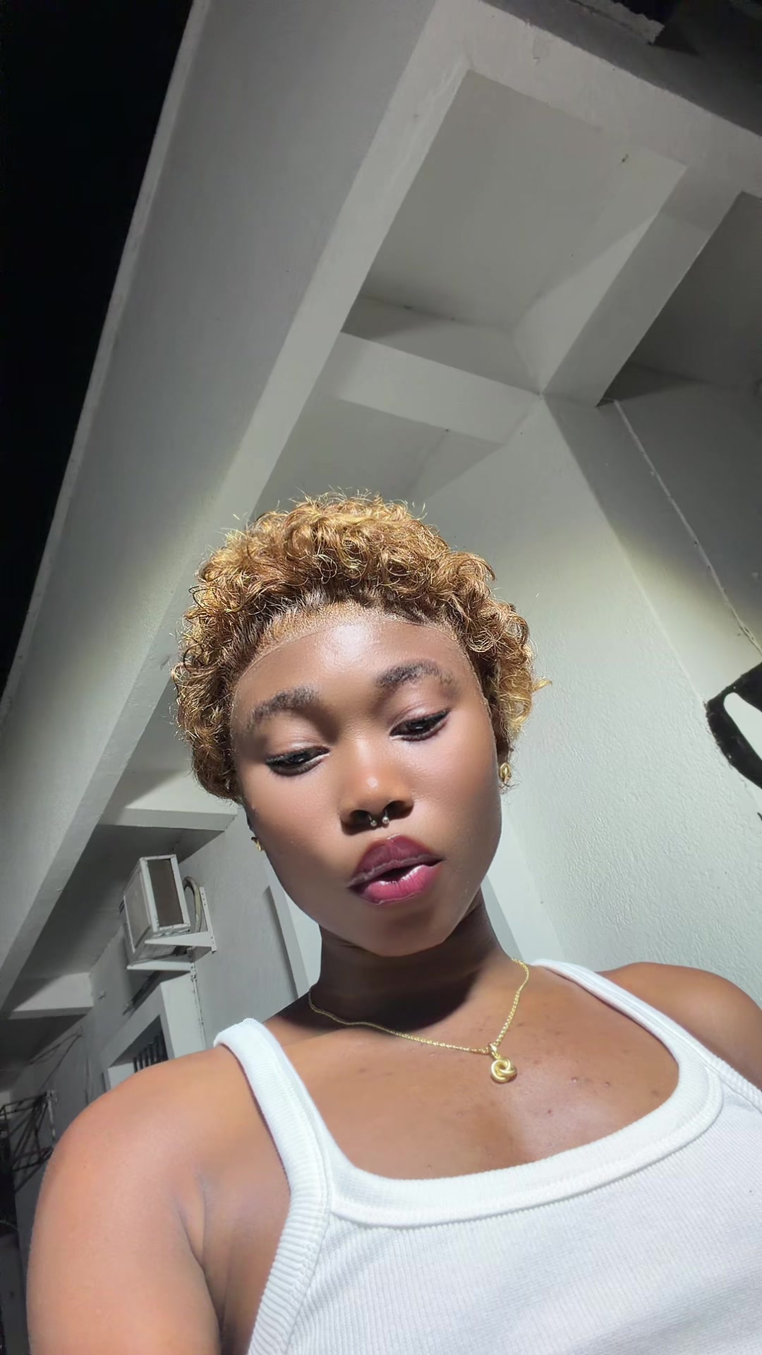 @kataleaoficial🇦🇴