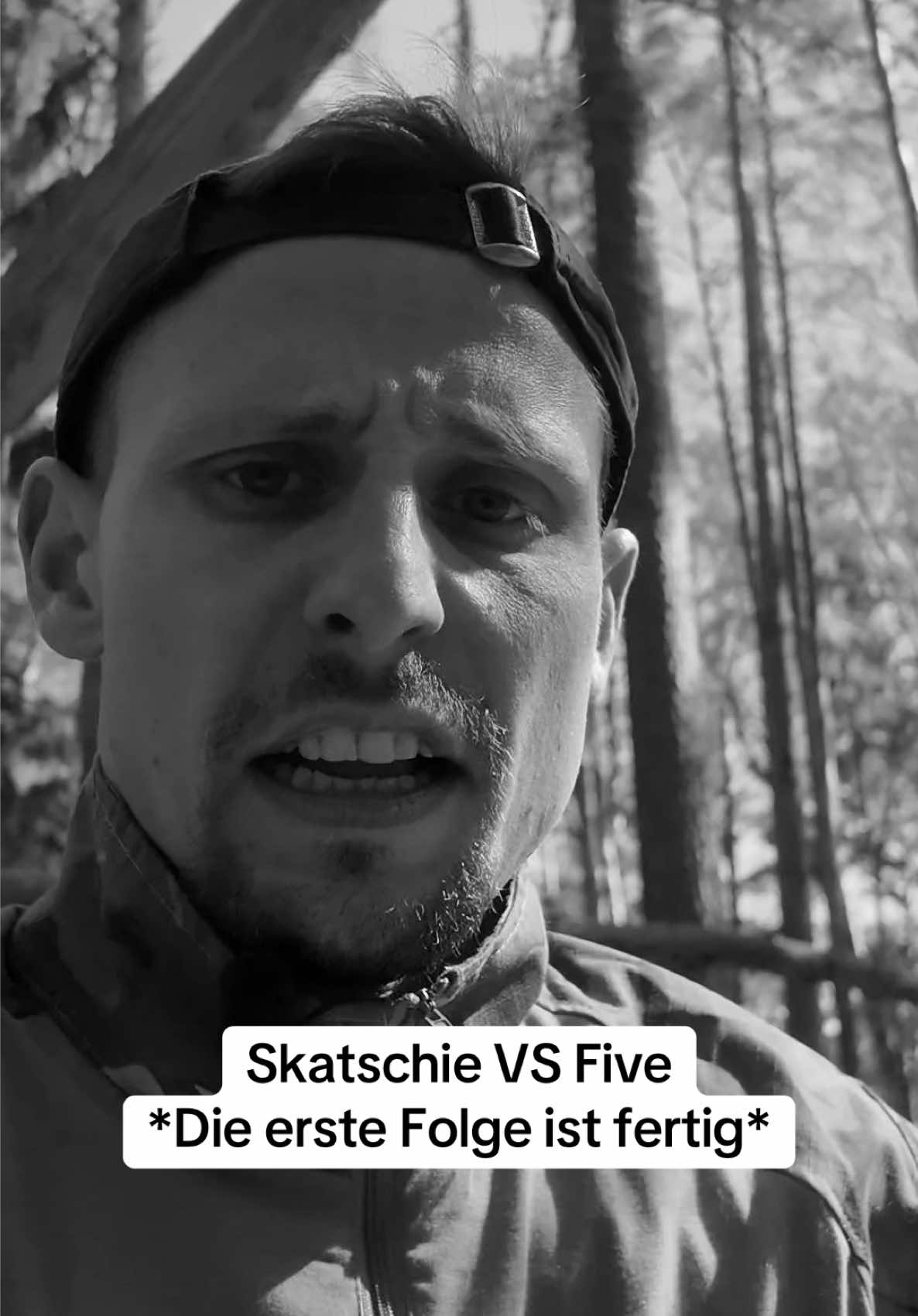 @Skatschie..Moviezzz