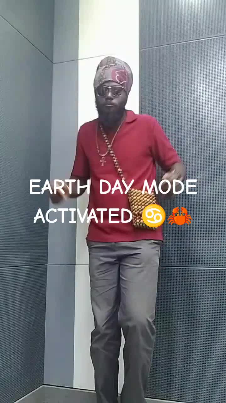 @Blakk Lion