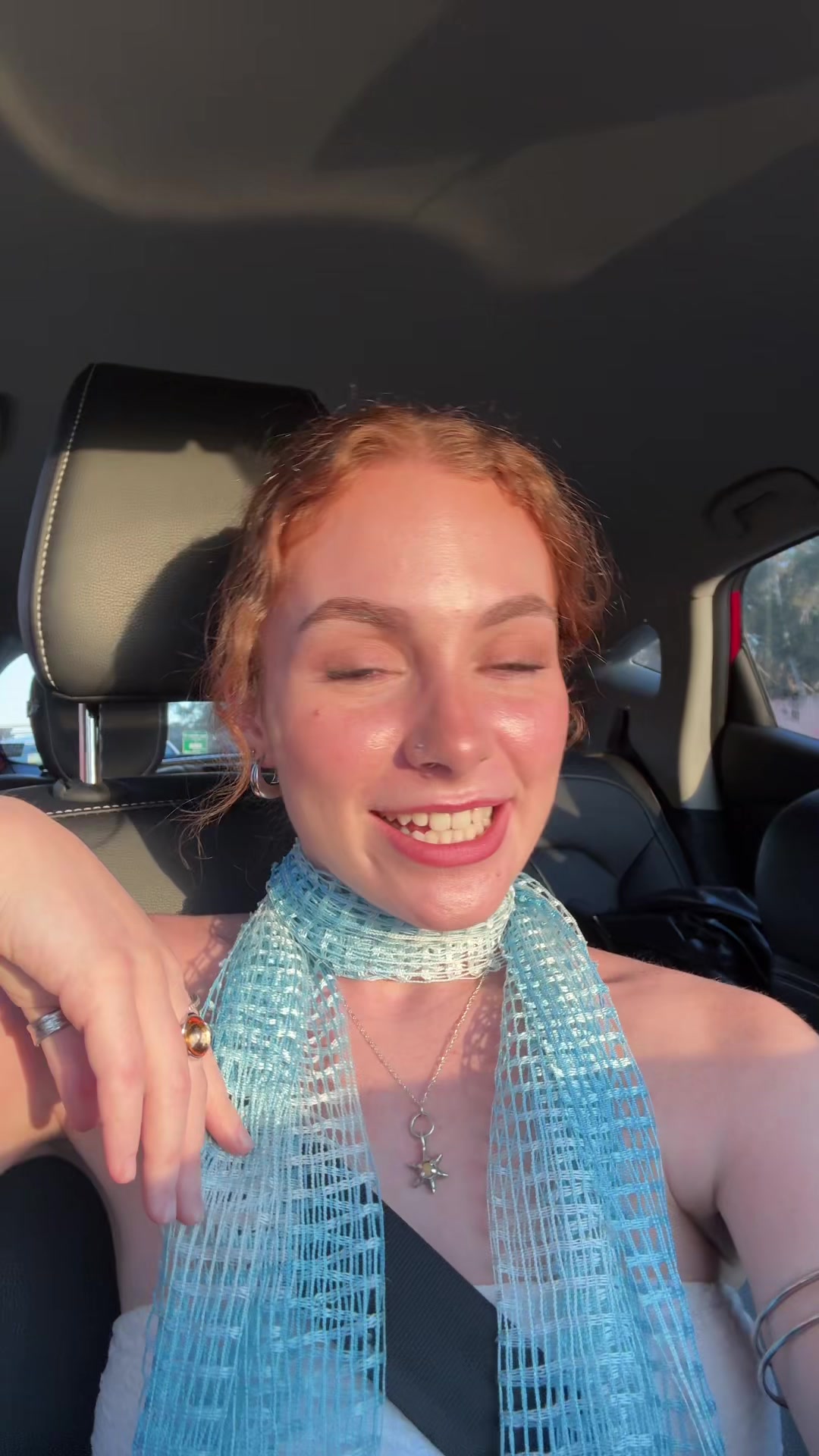 @poppy
