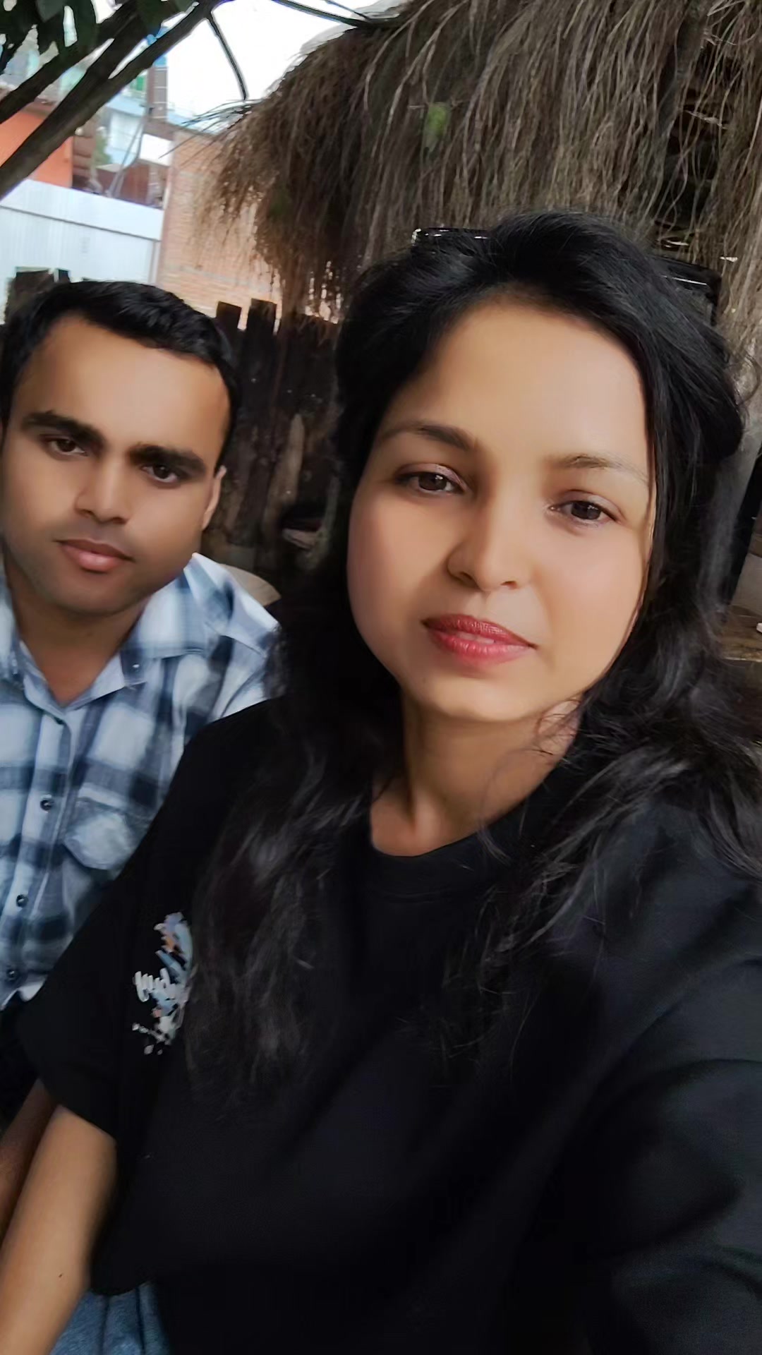 @amritachaudhary692