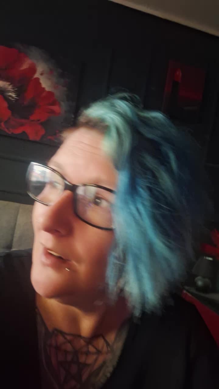 @Pumuckel