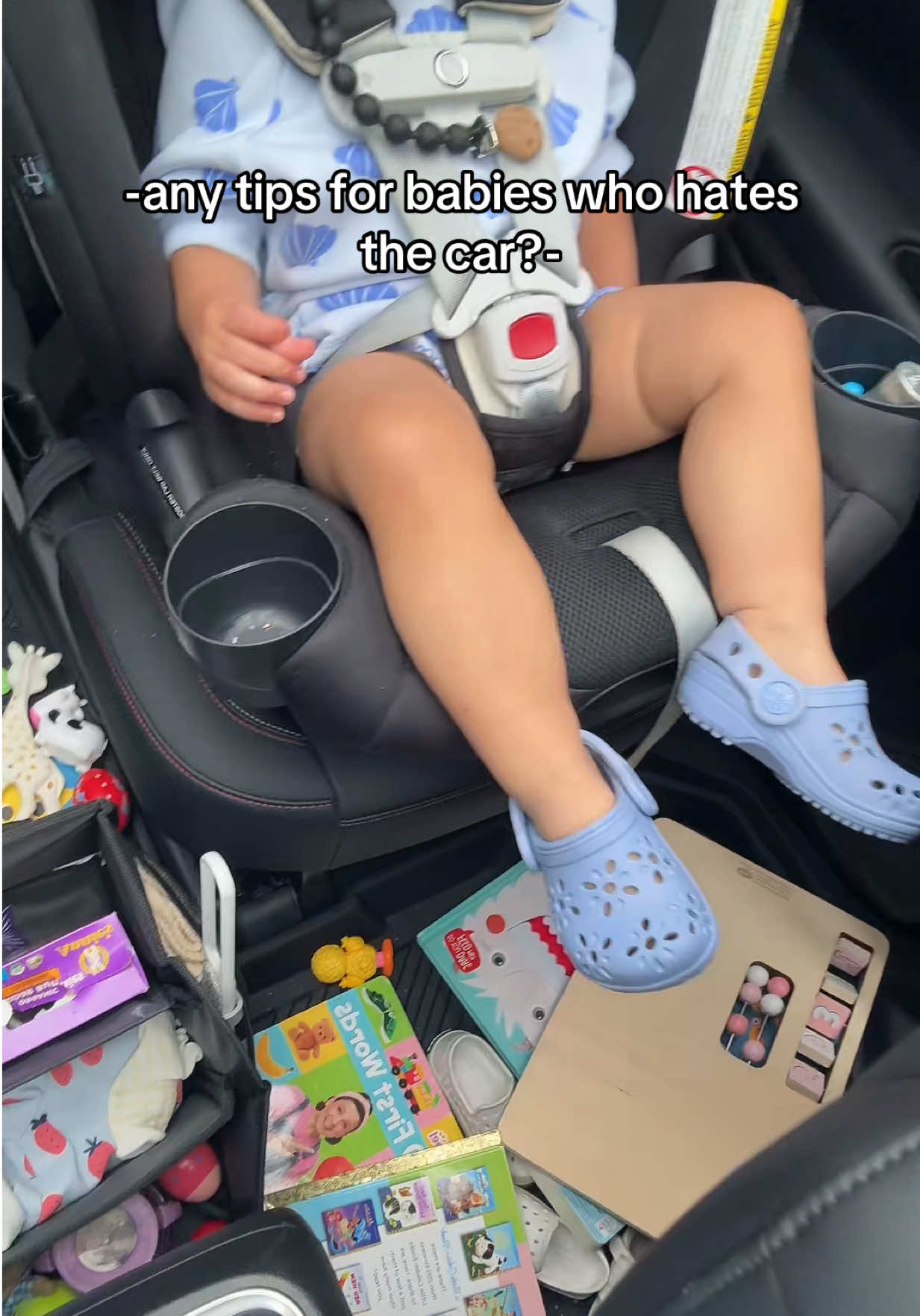 @Brynn | SAHM🍓