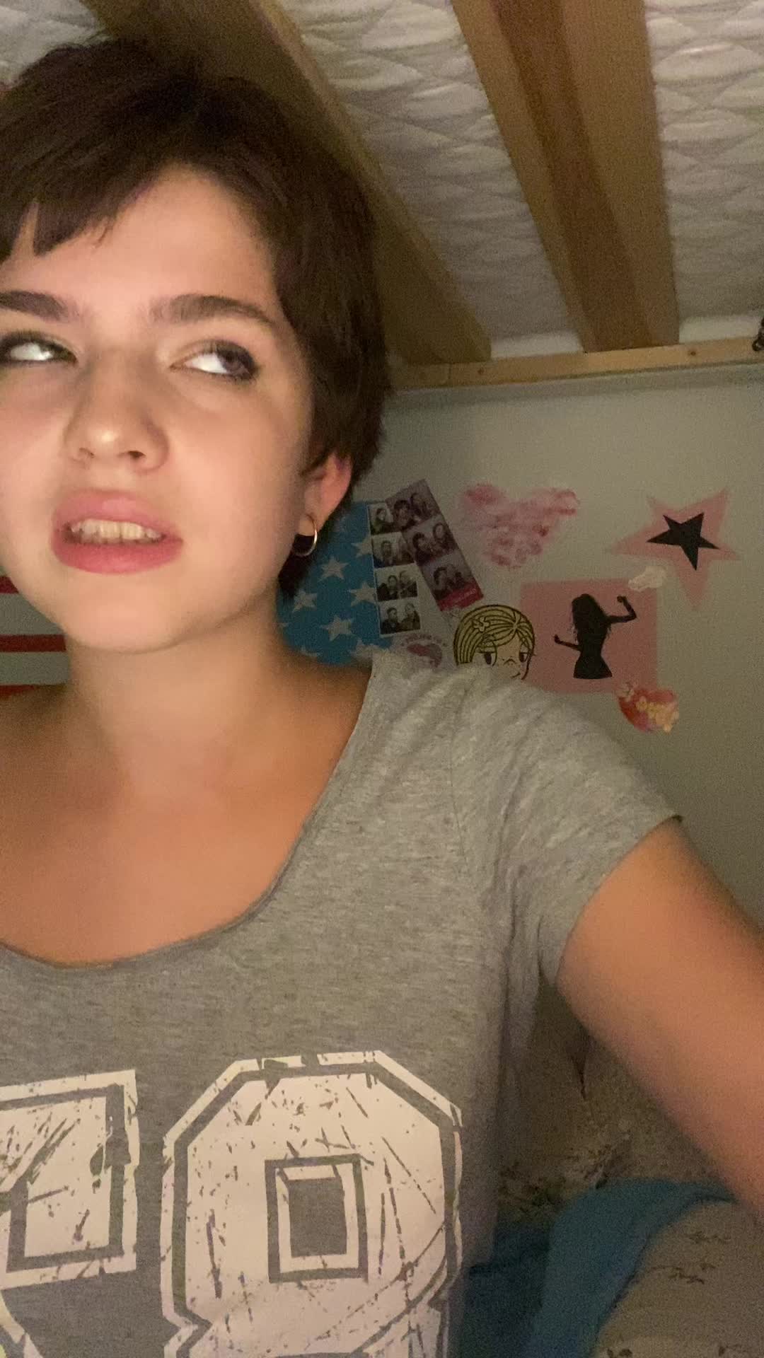 @meylischa