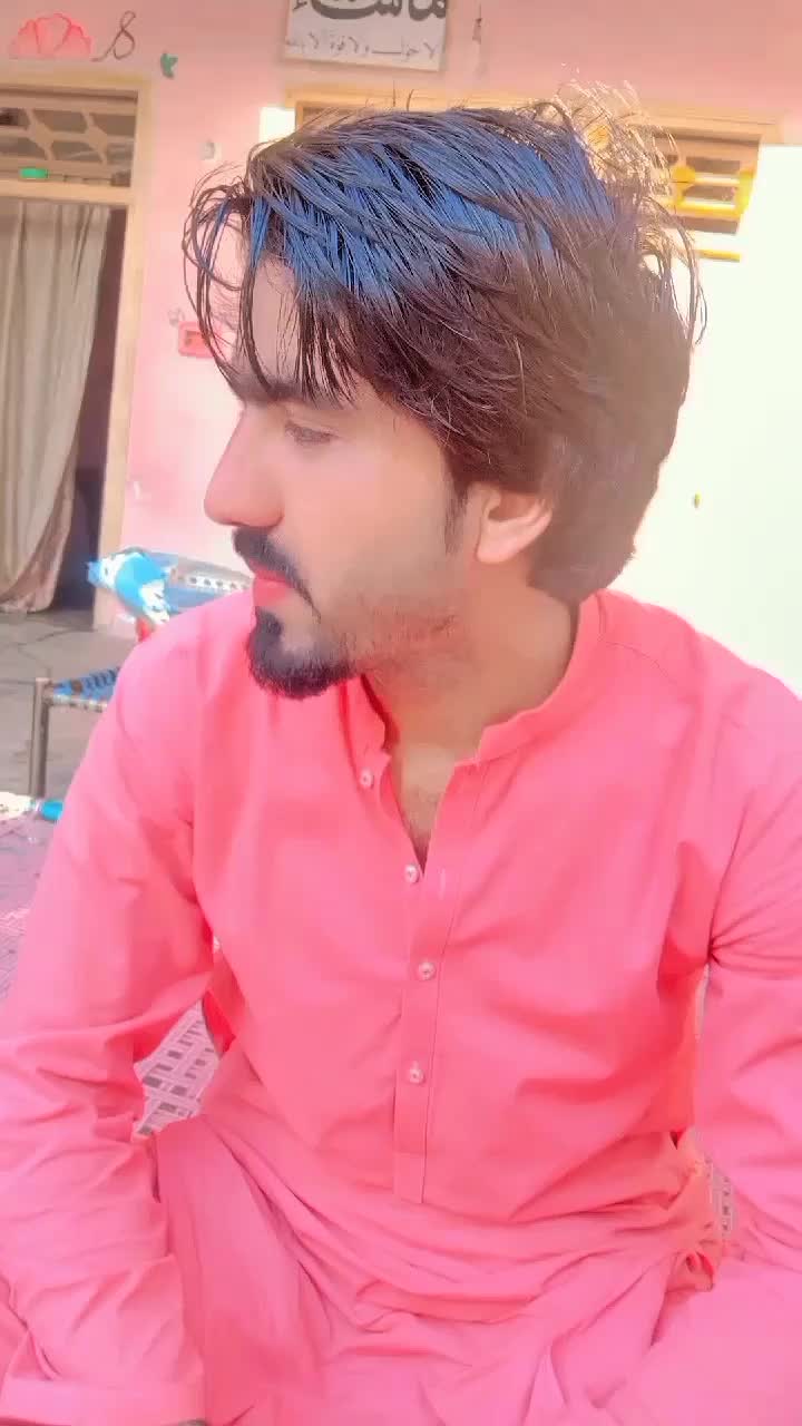 @AK.Khan🇧🇫