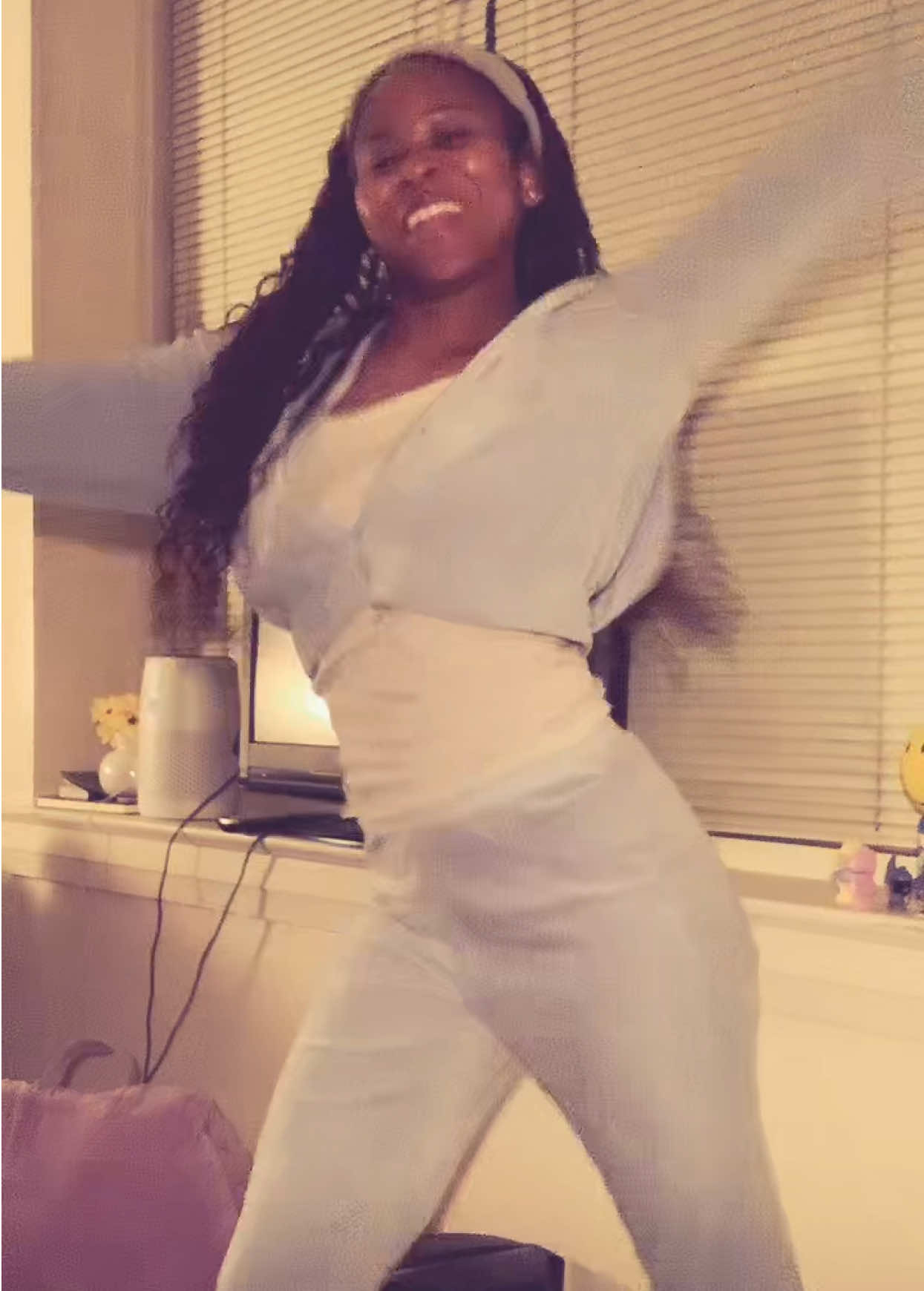 @princess_lia444