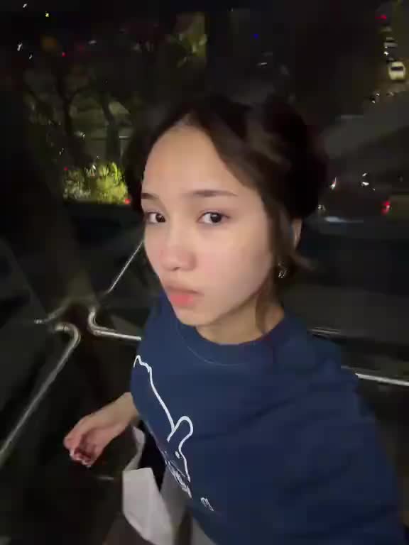 @★