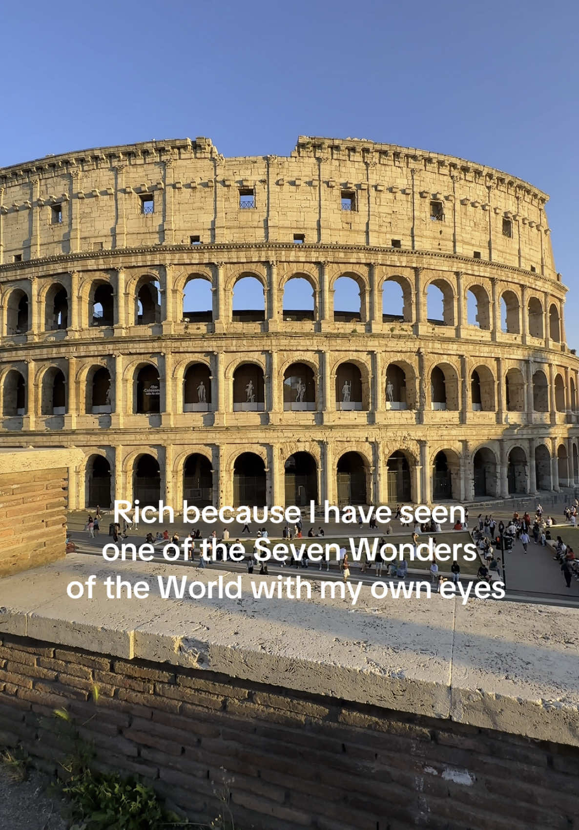 @Barb | Travel Creator ✈️