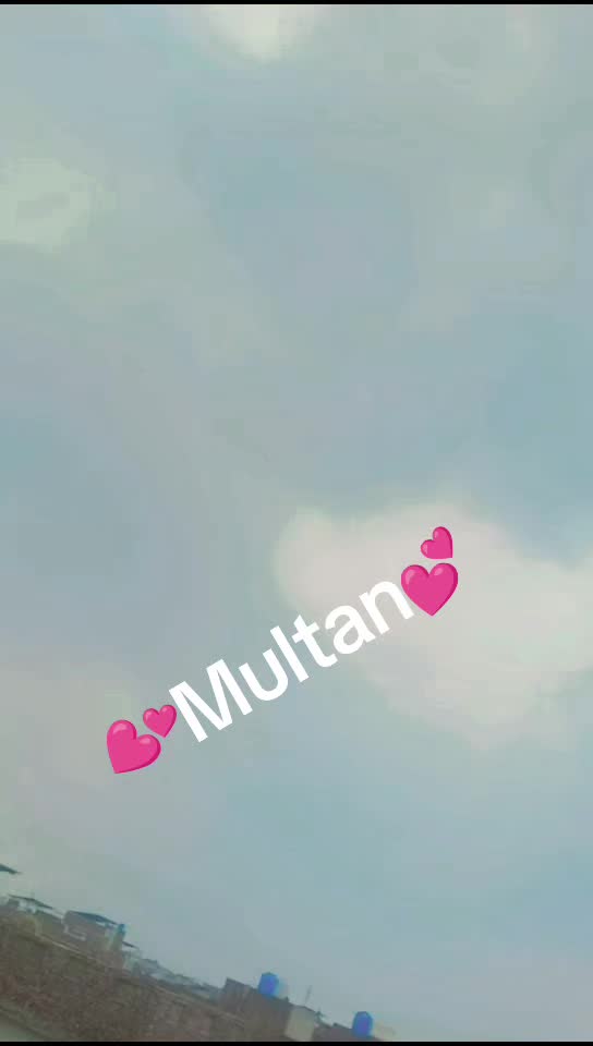 @سردار فخر  کھرkho