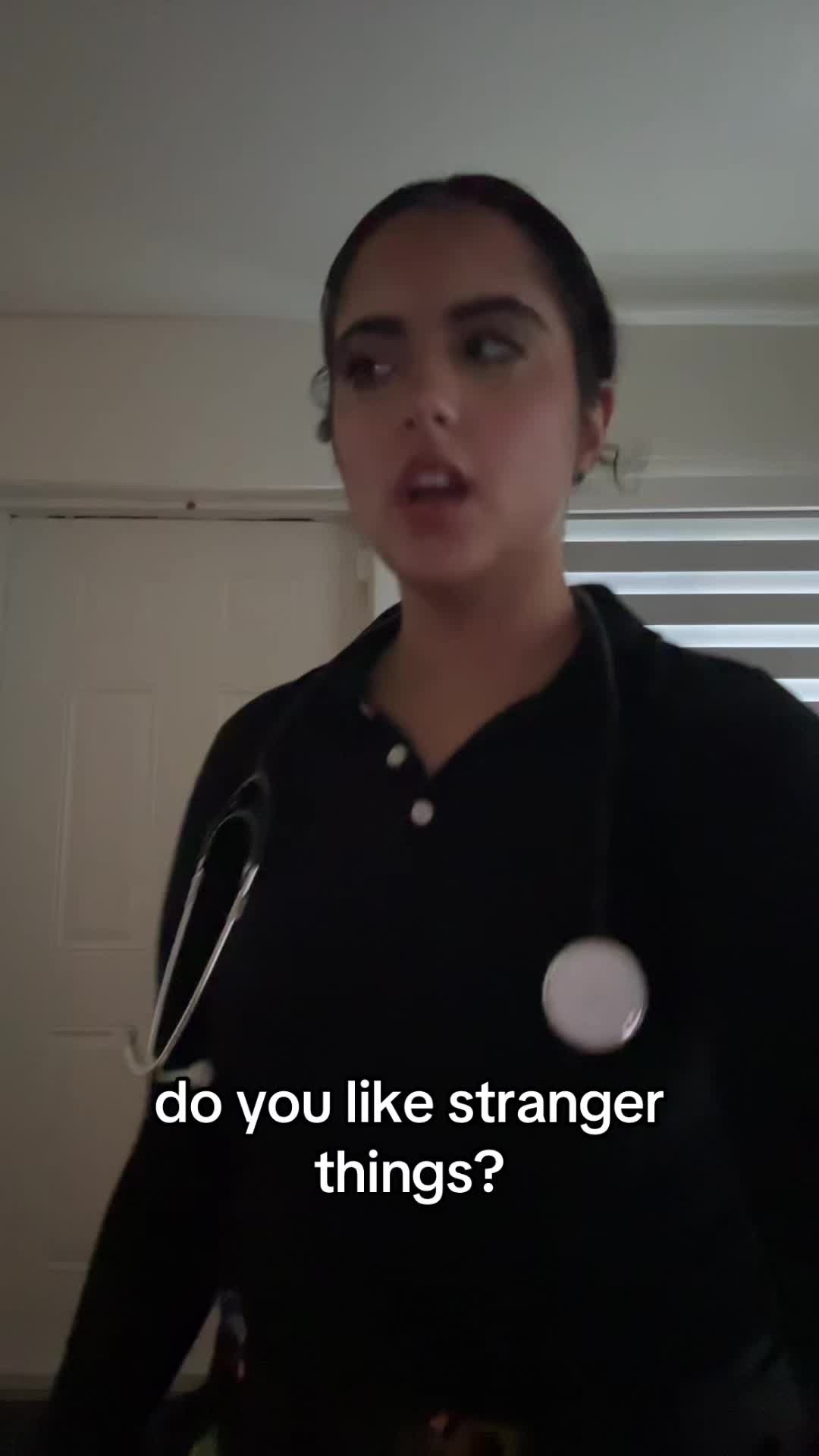 @kenzie