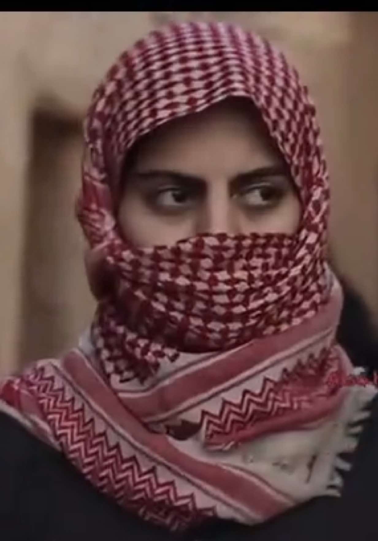 @فيبي