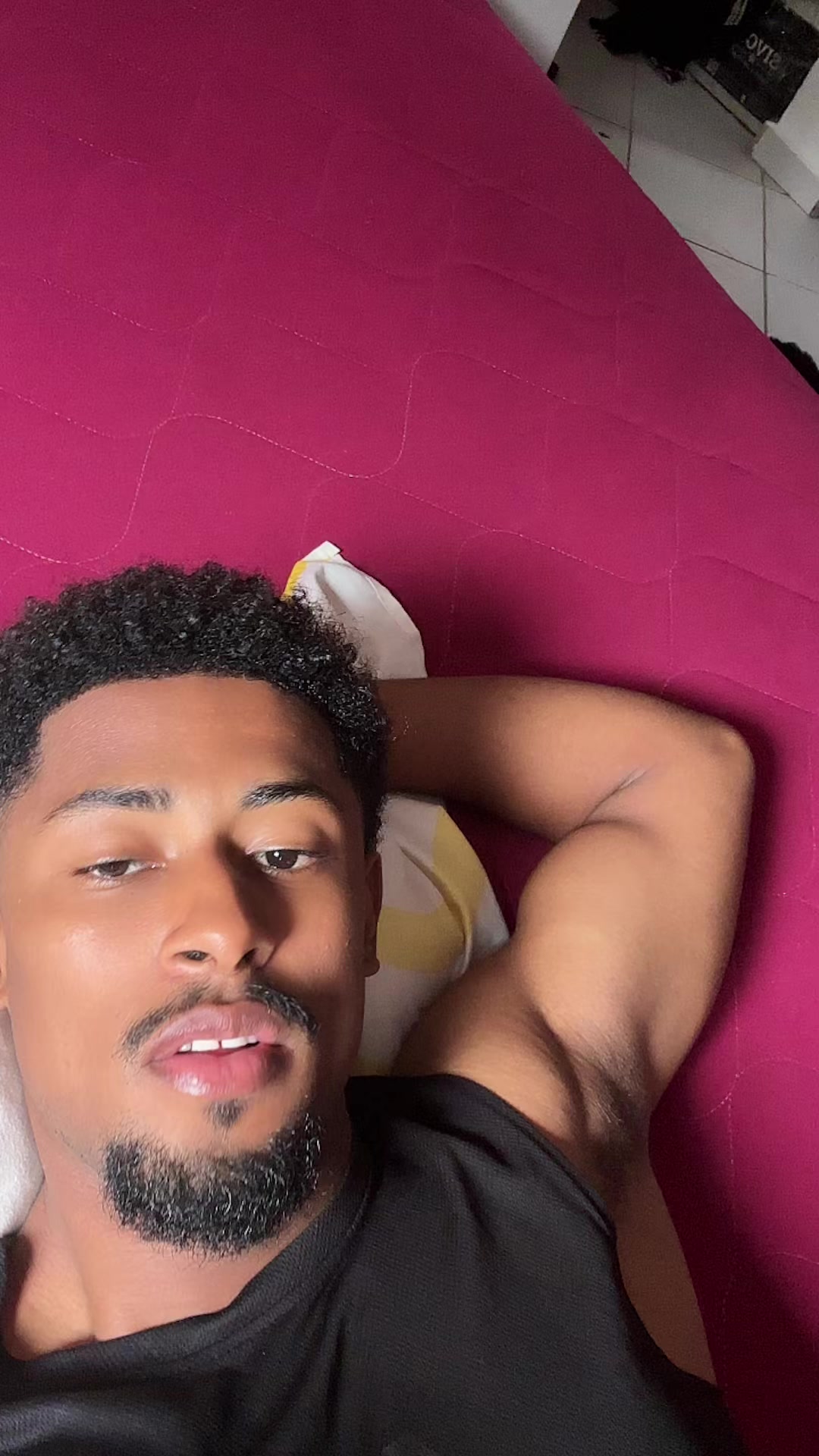 @Billy🇬🇦 😊✌