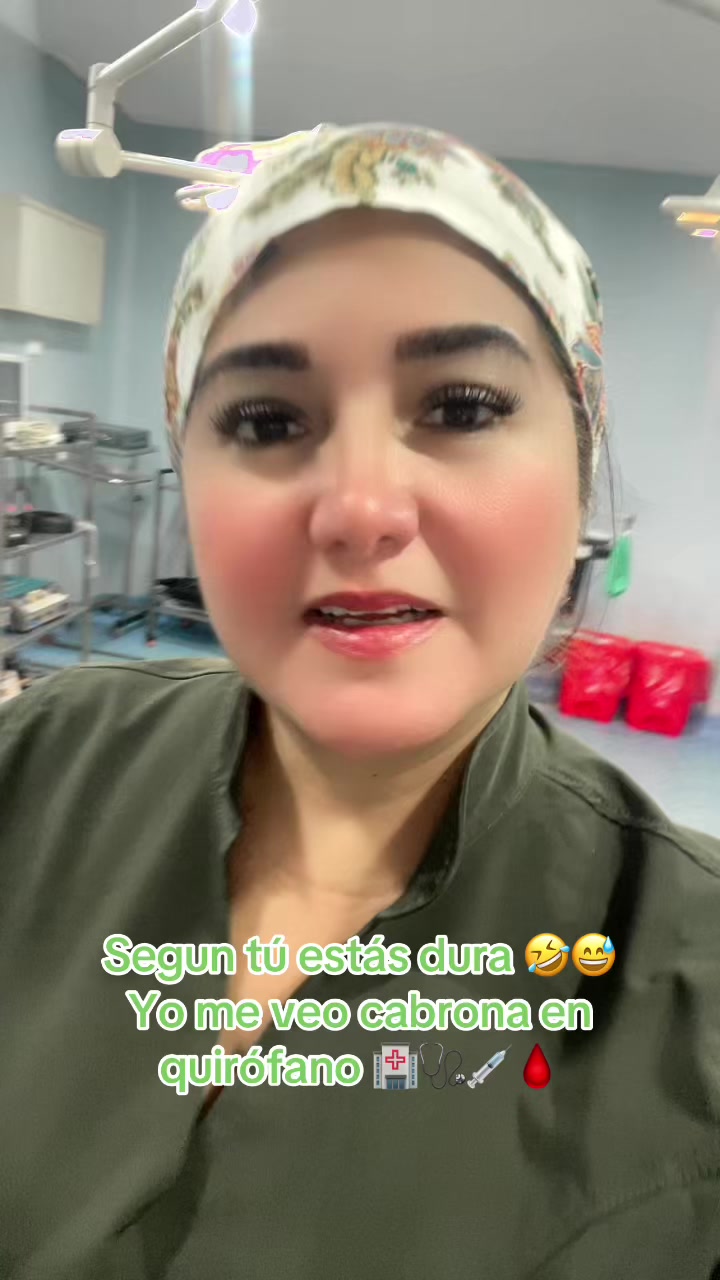 @Abejita