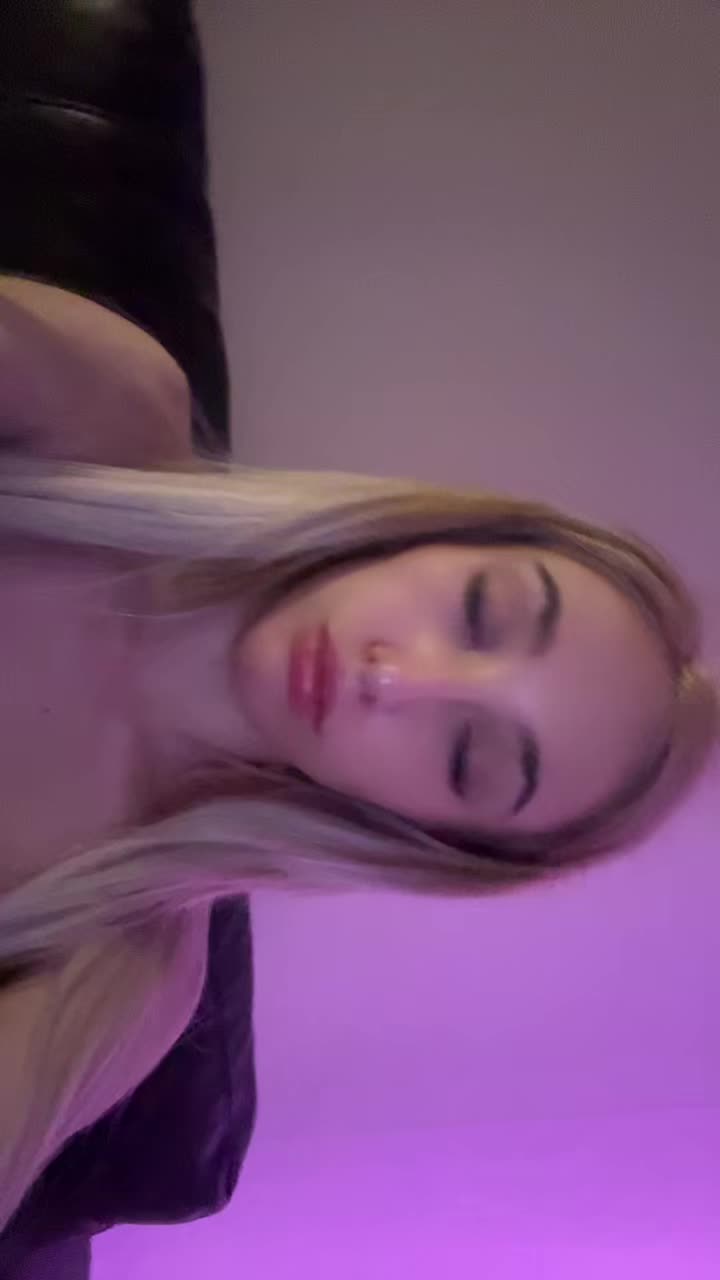 @jademwaa💗