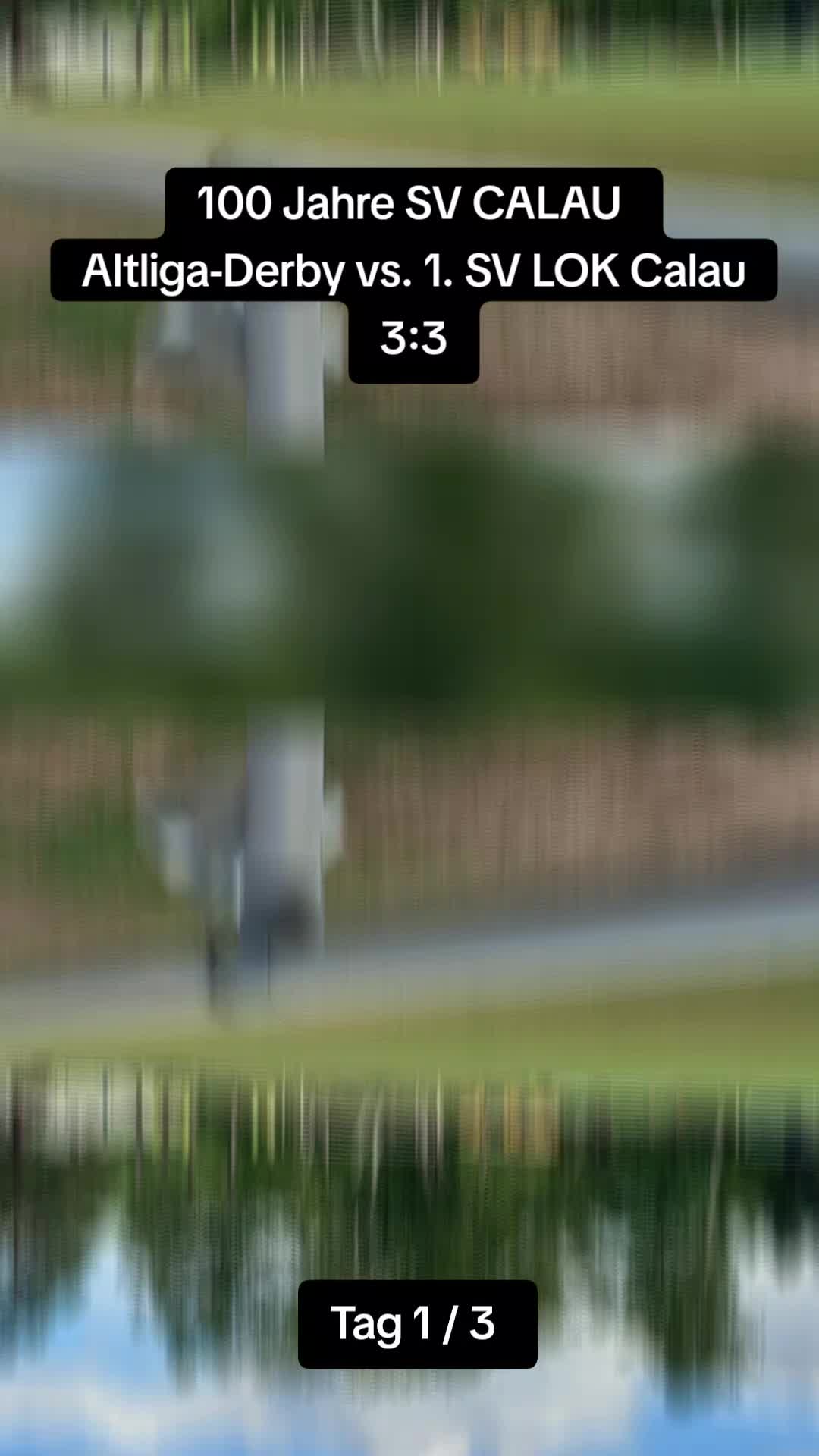 @wolfpacksteffen