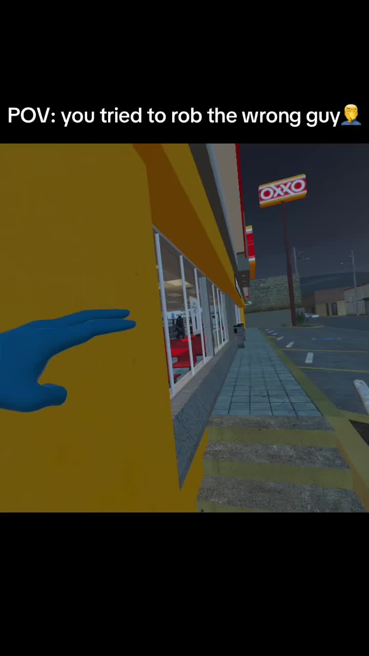 @KILLA_VR🩸