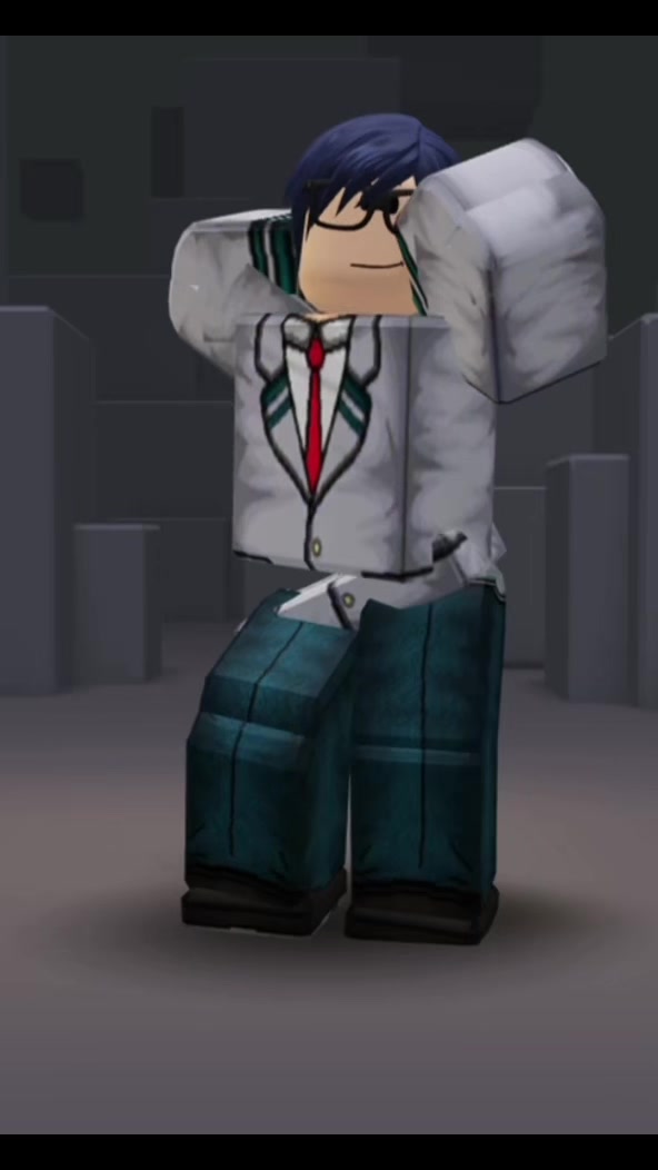 @Tenya Iida