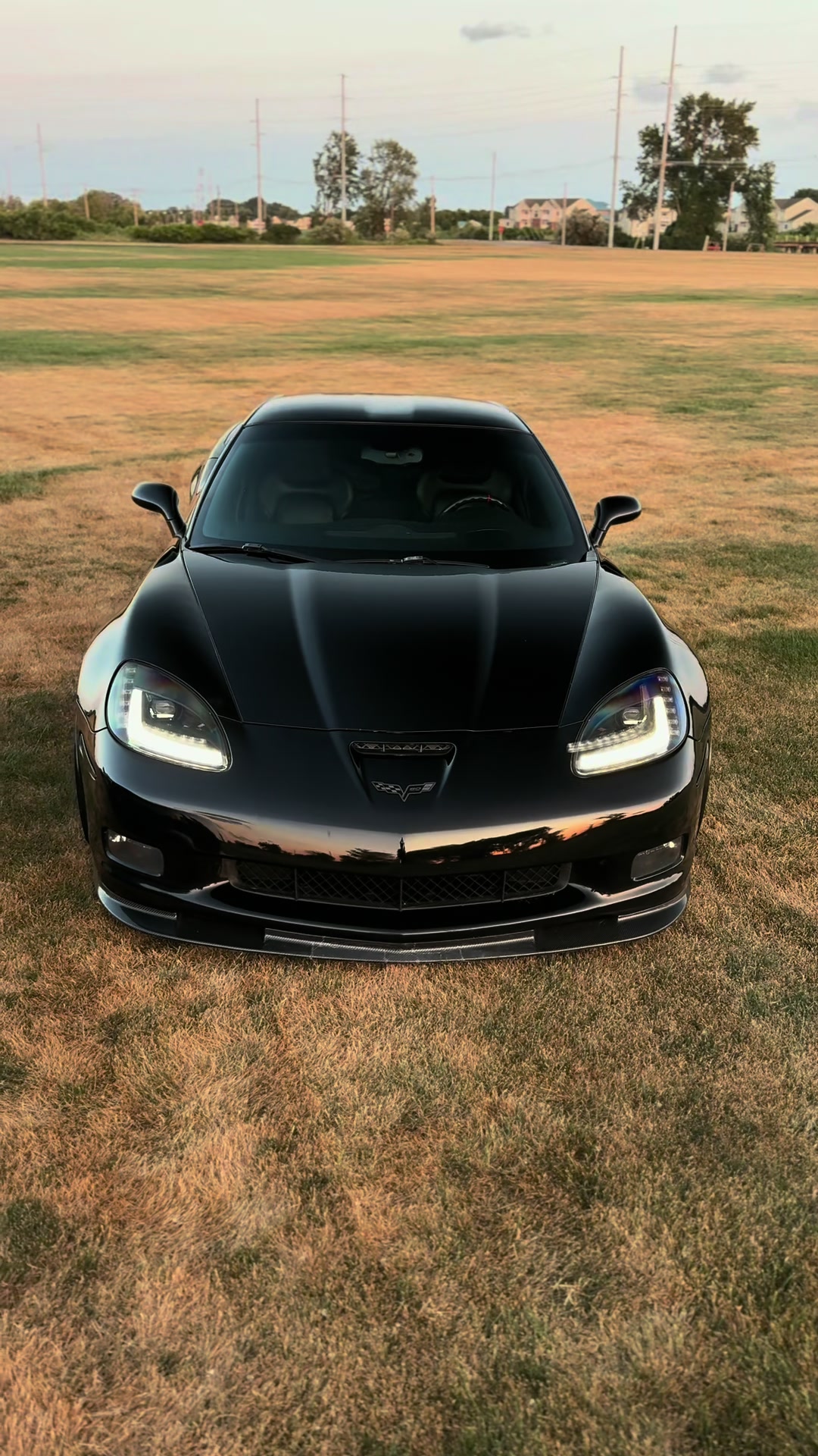@traxxopp