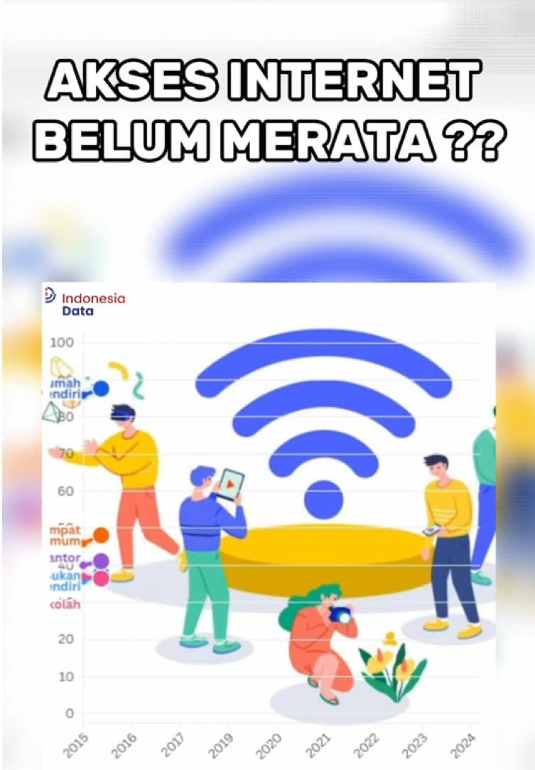 @new.indonesiadata.id