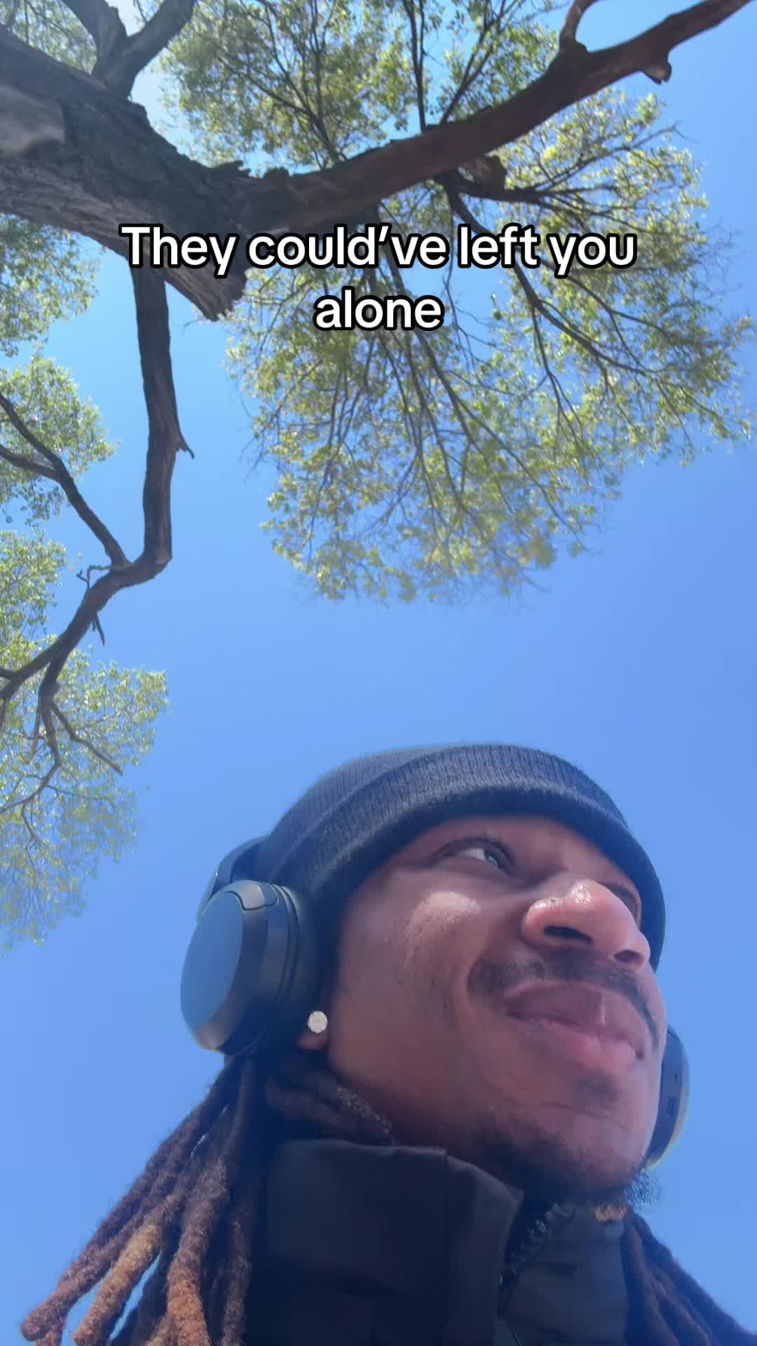 @Jay Aslan