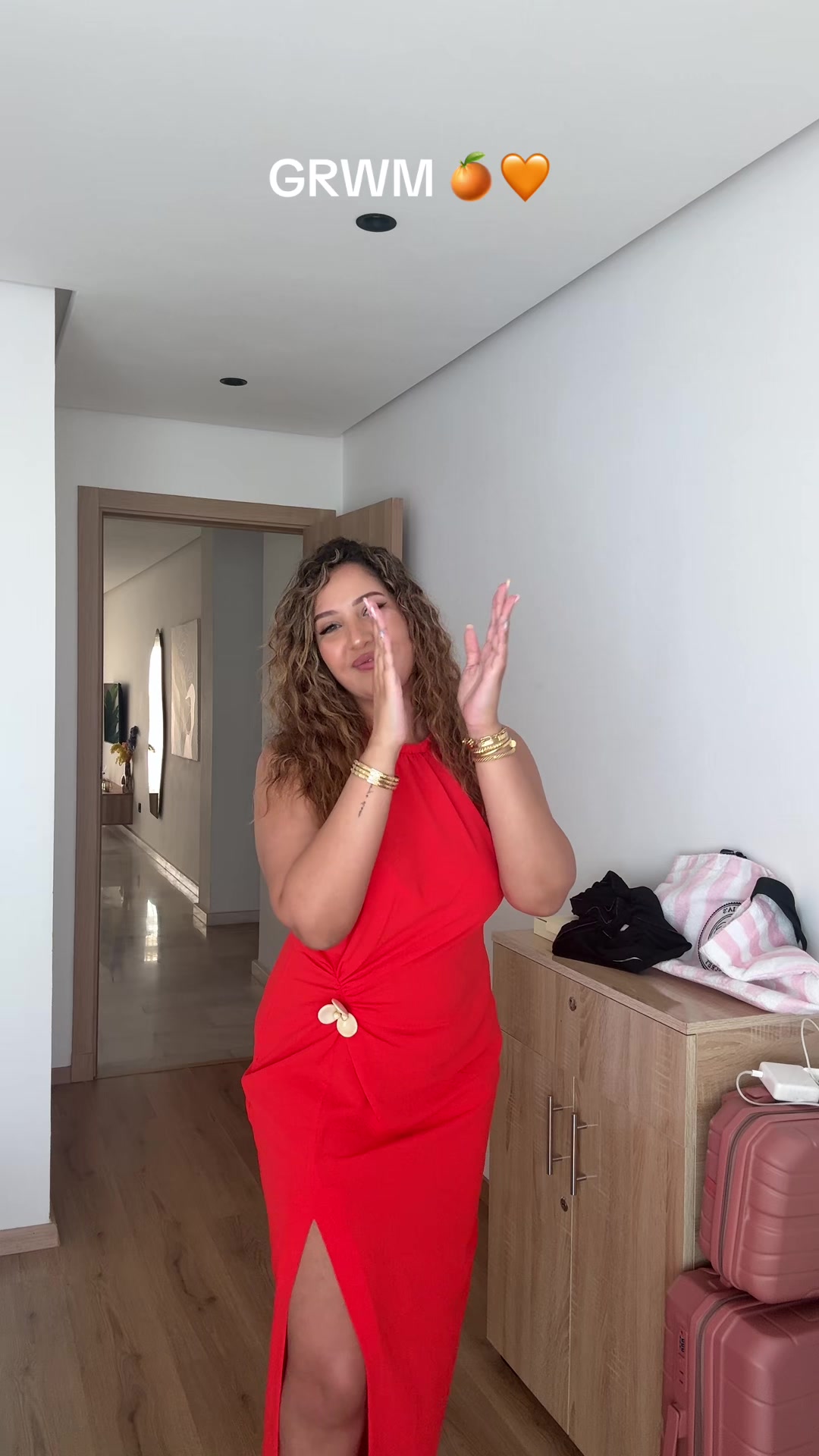 @Framboisa 🧁