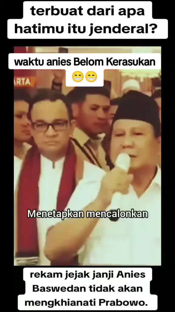 @wlxndne