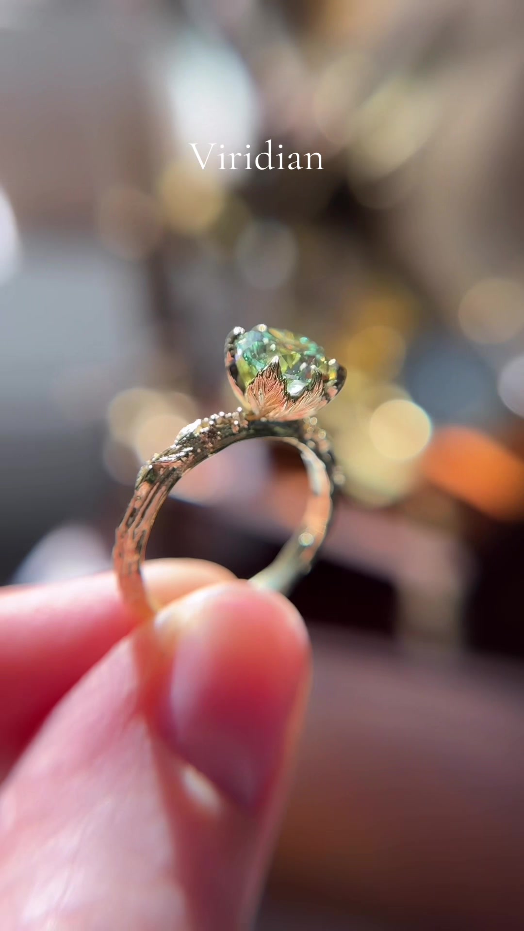 @OoreJewelry