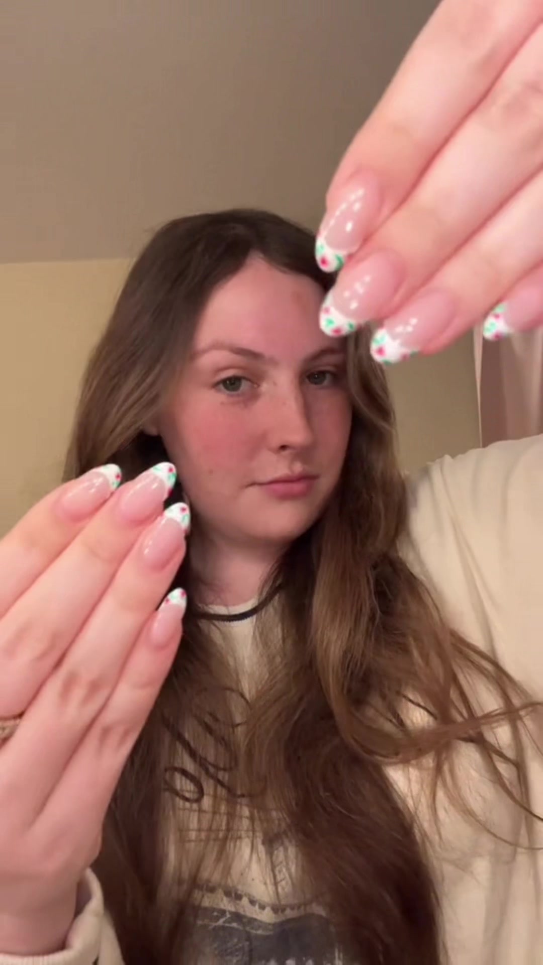 @Emily🧸🎀